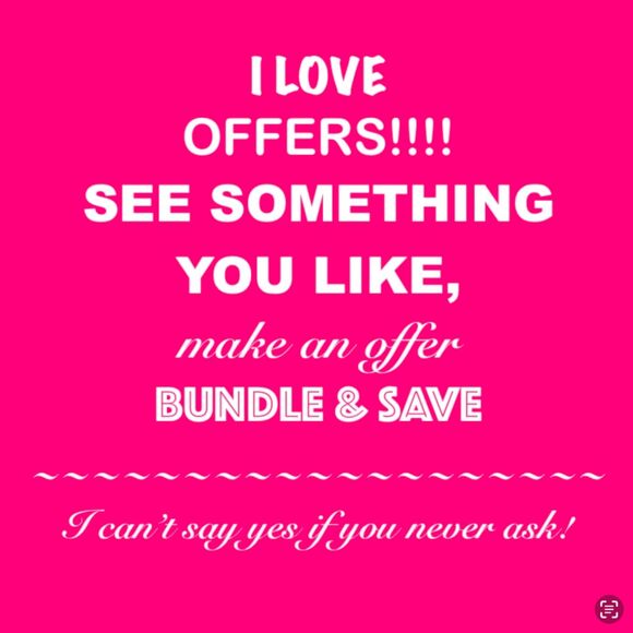 PUMA NWOB Sz 9.5 M /11W High Top Ivory Glow-Future Blue WILD RIDER MID WS - Picture 2 of 7